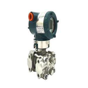 ขายดี Yokogawa CENTUM VP PLC Module AFV30D-A41152 ระบบควบคุมอุตสาหกรรม RS485 ราคาสุดคุ้ม - Product Image 6