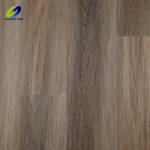 Sàn Gỗ Vinyl Spc Gạch Lát Sàn Xương Cá - Product Image 5