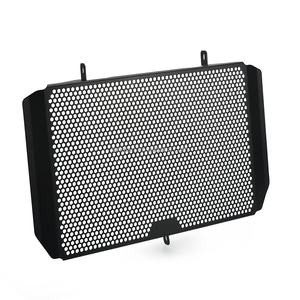 Protecteur de Grille de Radiateur pour Moto <span class=keywords><strong>Kawasaki</strong></span> Z 1000 <span class=keywords><strong>Z1000R</strong></span> Edition Performance Z1000SX Z800 Z 800 - Product Image 1