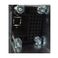 8PT7868 8PT Sivacon Tablero de Distribución de Baja Tensión, Interruptor Extraíble, <span class=keywords><strong>Panel</strong></span> de Distribución Secundario <span class=keywords><strong>MCC</strong></span> - Product Image 4