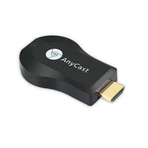 DTECH AnyCast M9 M100 plus 1080P HD 무선 미러링 화면 Windows <span class=keywords><strong>miracast</strong></span> 스마트 폰 태블릿 hdmi <span class=keywords><strong>wifi</strong></span> 디스플레이 TV 동글 - Product Image 6