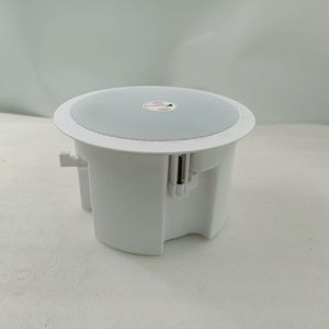 Altavoz SIP Interior KNTECH KNSIPSP-L9-7W, Altavoz de <span class=keywords><strong>Techo</strong></span> SIP, Altavoz Unidireccional con Amplificador Clase D Integrado de 7W - Product Image 6