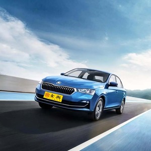 <span class=keywords><strong>Skoda</strong></span> Rapid <span class=keywords><strong>2022</strong></span> 1.5L Automatic Comfort, Auto Usata Economica, Berlina a Quattro Porte e Cinque Posti con Cambio Automatico a 6 Velocità, Guida a Sinistra - Product Image 2