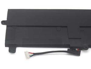 แบตเตอรี่ C41N2102แท้ใหม่15.52V/56WH สำหรับ <span class=keywords><strong>ASUS</strong></span> <span class=keywords><strong>ROG</strong></span> <span class=keywords><strong>flow</strong></span> <span class=keywords><strong>Z13</strong></span> GZ301ZE GZ301VU <span class=keywords><strong>GZ301ZC</strong></span> - Product Image 5