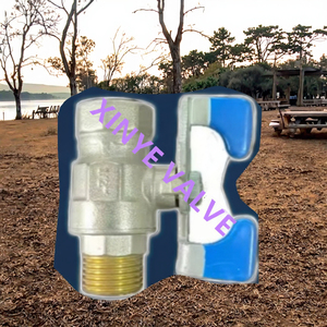 Gradins en aluminium démontables faciles à installer pour le sport et le divertissement - Product Image 3