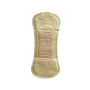 Distributeur de serviettes hygiéniques pour femmes - Product Image 2