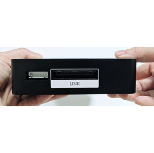 4K TV Tester exv9210 P2P <span class=keywords><strong>t</strong></span>ín hiệu tv-bo mạch chủ Tester usit/ceds/ISP/Epi/cspi <span class=keywords><strong>T</strong></span>ương thích với nhiều TV thương hiệu chuyển đổi <span class=keywords><strong>t</strong></span>ín hiệu - Product Image 4