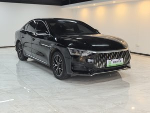 Auto Usate 2014 per <span class=keywords><strong>Kia</strong></span> Sportage 2.0L Automatica Trazione Anteriore Versione GLS Guida a Sinistra per Adulti - Product Image 3