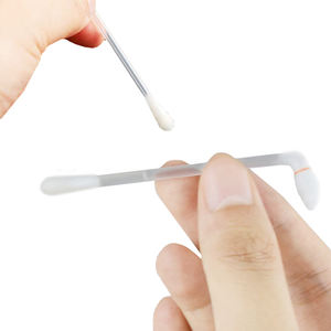 Monouso sbiancamento denti Bwauty utilizzare vitamina E tamponi di cotone E olio di Stick <span class=keywords><strong>per</strong></span> la cura dentale spazzola - Product Image 4