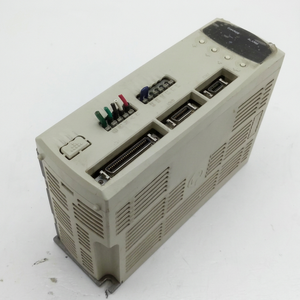 10022) [USADO] METRONIX - Product Image 1