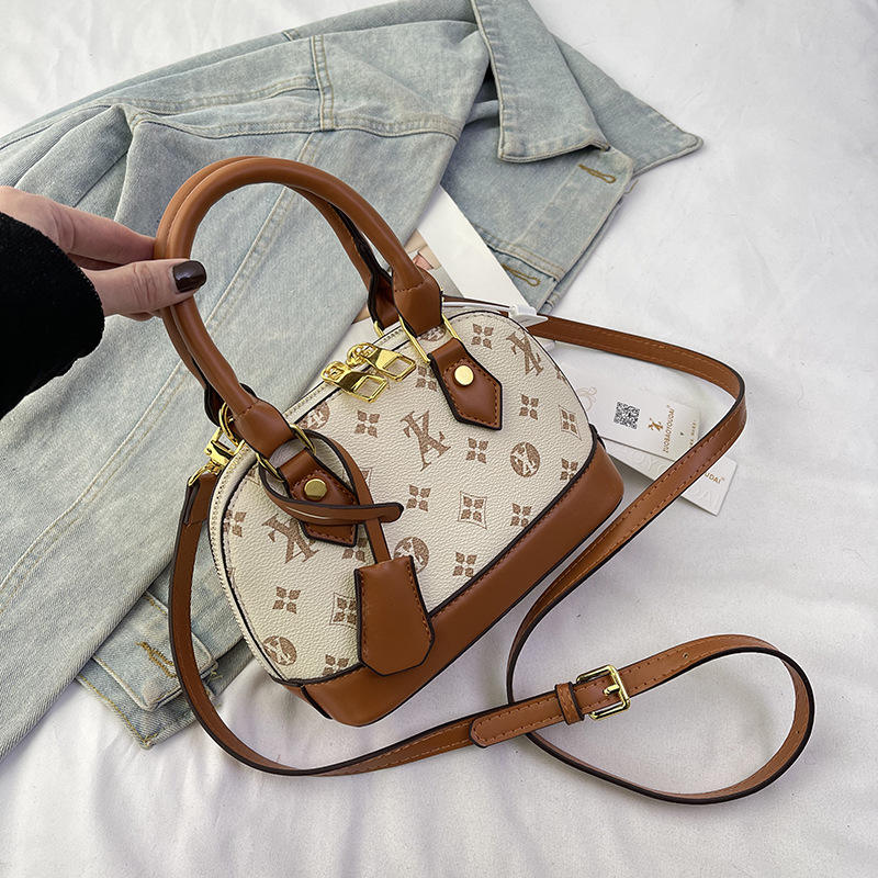 ข้าวขาวเมล็ดเล็ก