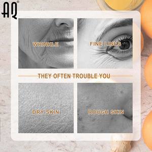 มาส์กหน้าบำรุงผิวแบบเกาหลีวิตามินซีคอลลาเจนบำรุงผิวหน้ากระชับผิวลดริ้วรอยบำรุงผิว - Product Image 3