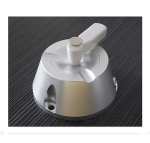 10000gs 12000gs 13000gs בטיחות ציוד מגנטים עבור להסיר בגדים אזעקות מרתק מכשיר - Product Image 3