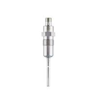Sensor de Temperatura 100% Nuevo y Original con Conexión de Proceso TM4101 TM4811 TM-025KFBR14- /US/