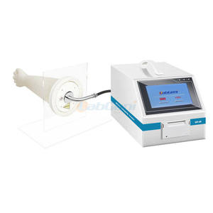 Găng Tay Toàn Vẹn Tester, Trực Tuyến Găng Tay Phát Hiện Rò Rỉ - Product Image 2