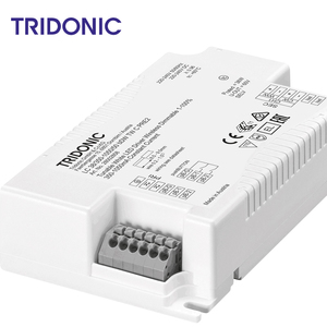 All Models Available Tridonic <strong>Led</strong> <strong>Driver</strong> Ip67 Premium Lighting <strong>Driver</strong> <strong>Dimmable</strong> Tridonic <strong>Led</strong> Module Tridonic <strong>Driver</strong> - Product Image 6