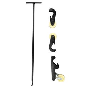 Hot Sale 1200mm 4T Hydraulic <strong>Scissor</strong> Portable <strong>Scissor</strong> <strong>Lift</strong> With CE 4000kg Lifting Capacity Mid-position Car Lifter - Product Image 6