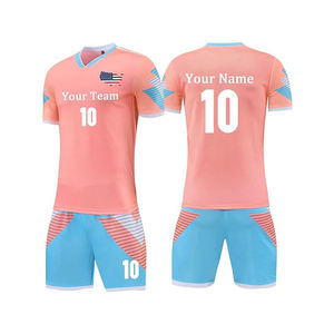 Factory Outlet Adulte Classique Rugby Maillot Numéro Personnalisé Football Américain T-Shirt Maillot De Broderie Maillot De Football Américain - Product Image 1