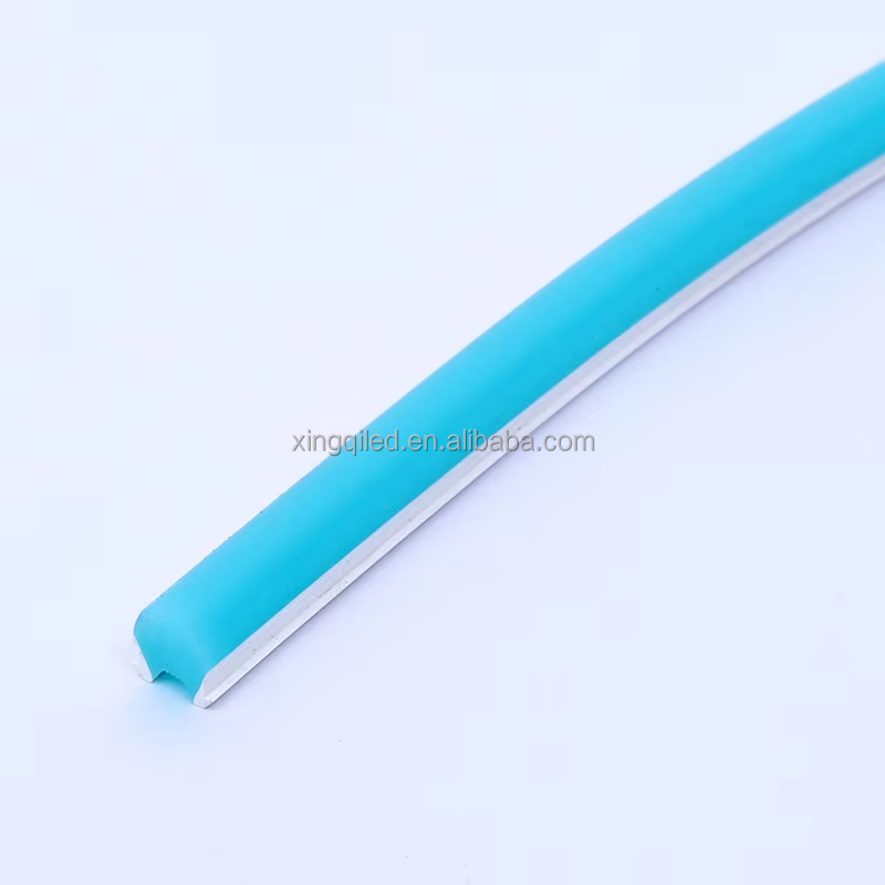 Bleu glace