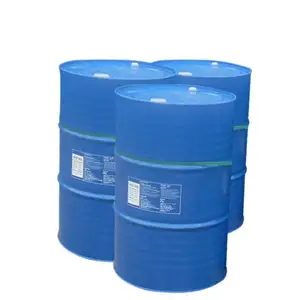 聚醚乙二醇/ppg/聚合物多元醇/聚氨酯硬质和柔性泡沫塑料用pop
