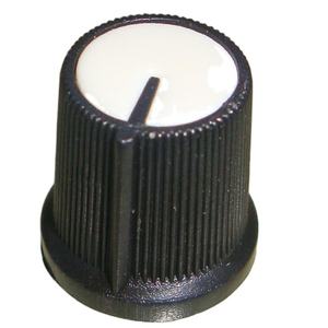 Kenop Volume Audio 1009 ABS - Product Image 4