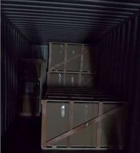 Salute/benessere attrezzature per la bellezza allenatore per la vita Yoga esercizio Pod Fitness Spa Capsule fornitore con il miglior prezzo - Product Image 5