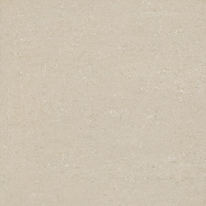 Azulejos de vinilo autoadhesivos para decoración del hogar, baldosas de cerámica para <span class=keywords><strong>suelo</strong></span>, 60x60, <span class=keywords><strong>precio</strong></span> - Product Image 3