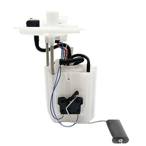 FG1987 Pompe à carburant Assy 2464700994 pour <span class=keywords><strong>essence</strong></span> ciblée pour A2464700994 G21037 0011026766 Pièces de voiture de haute qualité - Product Image 2