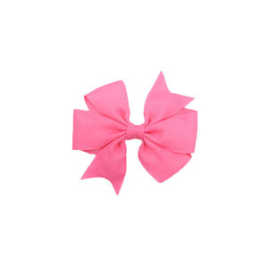 Barrettes pour cheveux de princesse IFOND, colorées, de couleur unie, adaptées à <span class=keywords><strong>un</strong></span> usage quotidien par les enfants âgés de 3 à 10 ans - Product Image 5