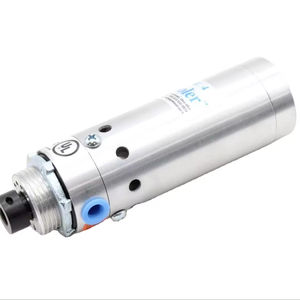 Cubierta de Goma para Robot, Manillar de Instructor de Enseñanza, Brand-NE 4608 Nema 4, 1 Unidad - Product Image 1