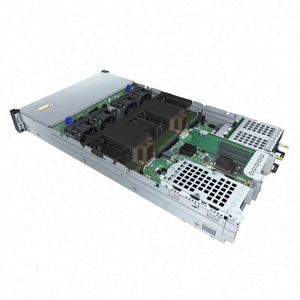 Meilleur serveur promotionnel Blade Server Xeon 6238T XFusion FusionServer 2288H V6 32 DIMM - Product Image 6
