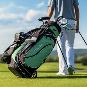 Водонепроницаемый анти-УФ ткань для холста лодки морской тент с 5 лет гарантии - Product Image 5