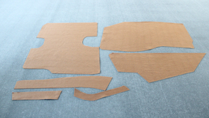 Machine <span class=keywords><strong>de</strong></span> découpe CNC à <span class=keywords><strong>couteau</strong></span> oscillant pour fibre <span class=keywords><strong>de</strong></span> <span class=keywords><strong>verre</strong></span>, fibre <span class=keywords><strong>de</strong></span> carbone, préimprégnés, tissus et nattes - Product Image 6