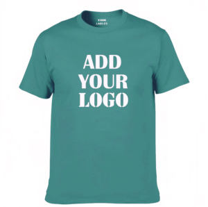 Custom Tshirt for Men Women High Quality Polyester Fabric Sports Team Uniforms Basketball Jerseys Advertising Campaign Shirt - Product Image 6