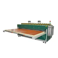 Wholesale plancha sublimacion For Your Printing Business –