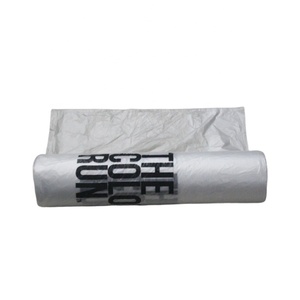 Coprisedile Auto Monouso in Plastica Morbida Impermeabile Universale in PE - Product Image 5