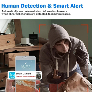 4G LTE Mini <span class=keywords><strong>Camera</strong></span> An Ninh Góc Rộng Tầm Nhìn Ban Đêm 3MP CMOS Cảm Biến Sim Thẻ Radar Cảm Biến Chuyển Động 20-Ngày Chờ Pin Cho Xe Ô Tô - Product Image 6