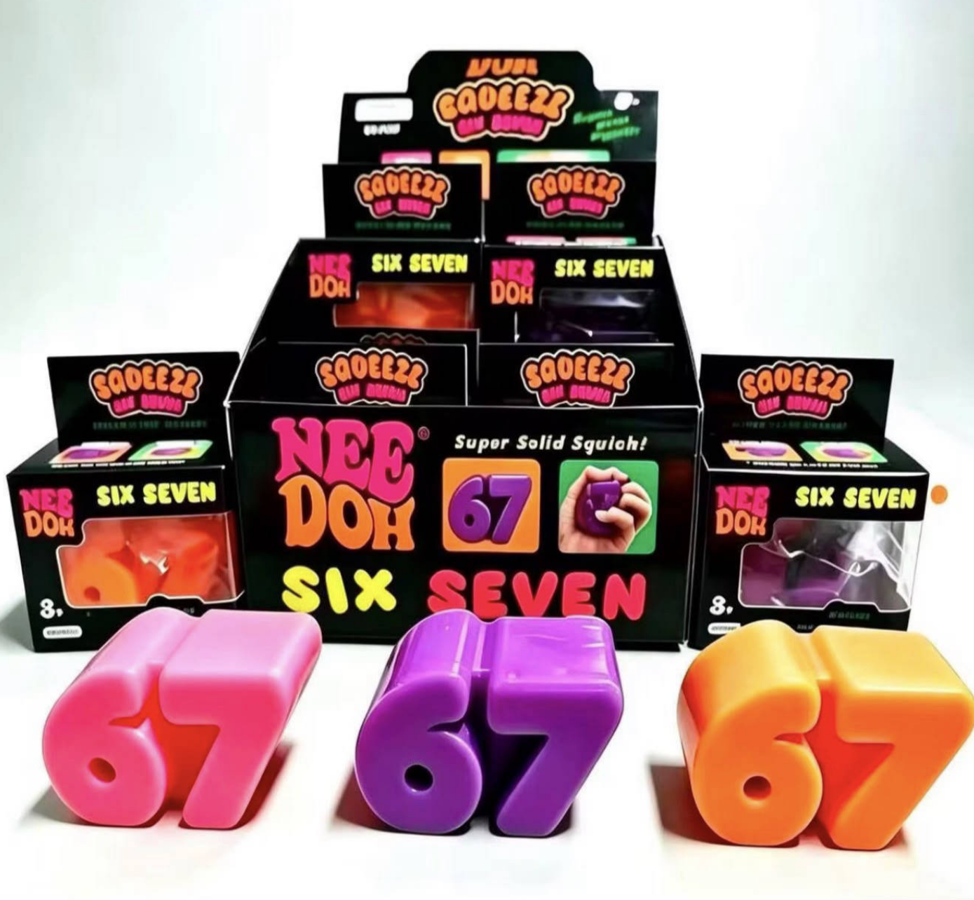 67