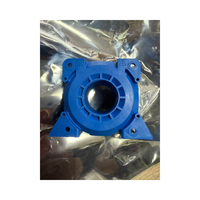 LF505-S/SP27 Sensor Arus Efek Hall 505A Modul Transduser Arus Loop Tertutup