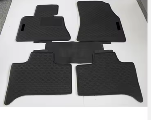 Accessoires <span class=keywords><strong>de</strong></span> voiture <span class=keywords><strong>tapis</strong></span> <span class=keywords><strong>de</strong></span> chat en latex imperméable doublures <span class=keywords><strong>de</strong></span> sol personnalisées <span class=keywords><strong>tapis</strong></span> <span class=keywords><strong>de</strong></span> voiture <span class=keywords><strong>de</strong></span> luxe résistant <span class=keywords><strong>tapis</strong></span> <span class=keywords><strong>de</strong></span> <span class=keywords><strong>coffre</strong></span> pour <span class=keywords><strong>BMW</strong></span> 3S <span class=keywords><strong>F30</strong></span> - Product Image 2