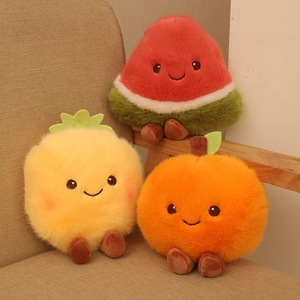 Boîte mystère de jouets en peluche personnalisés, faible MOQ, concevez votre propre poupée en peluche, jouet de collection, fabricant OEM - Product Image 6