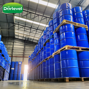 Poudre de squalane de qualité alimentaire |   Antioxydant pour formules de soins de la peau sensibles pour adultes - Product Image 6