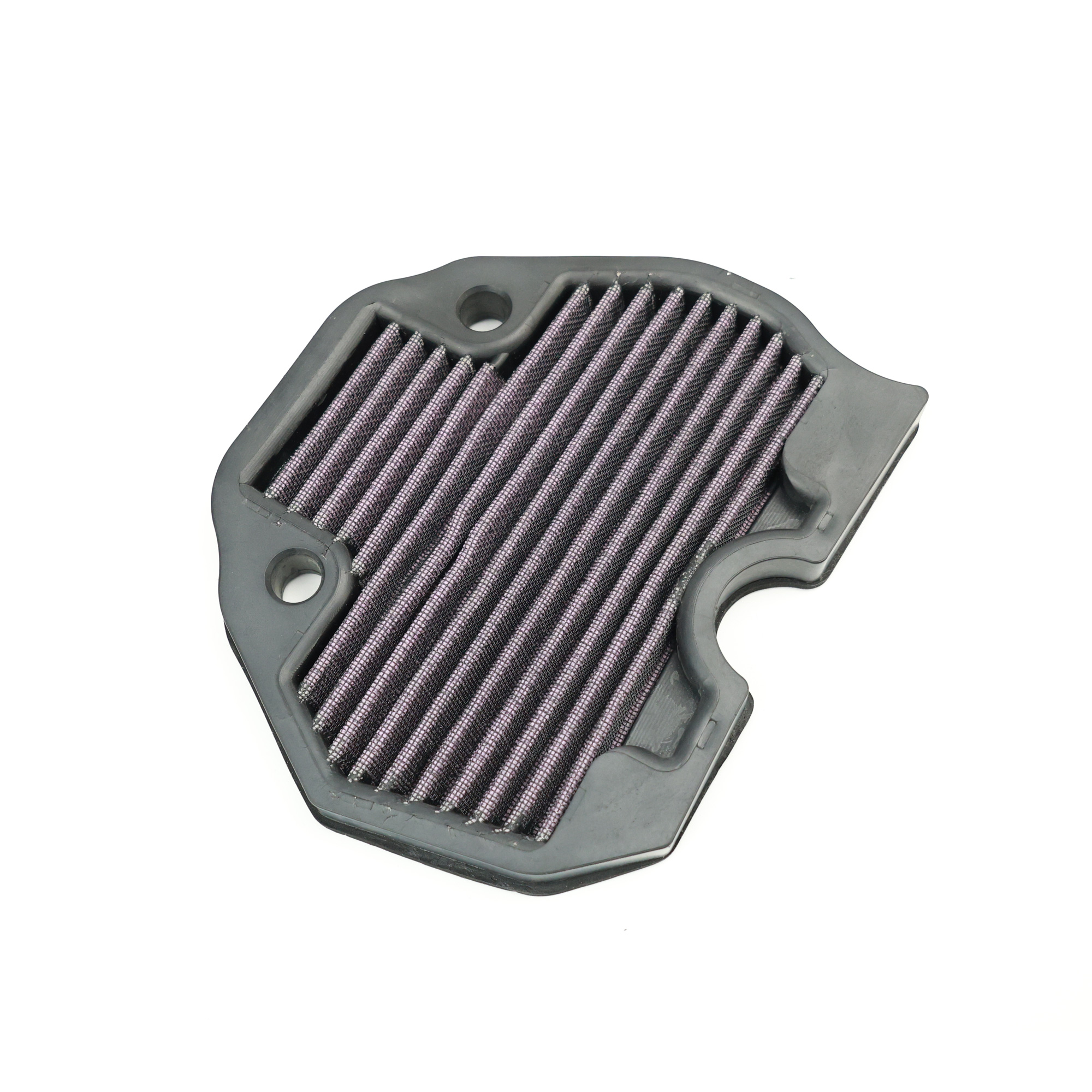 motorcycle benelli tnt 300