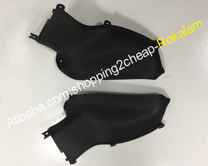 Kit de moto populaire <span class=keywords><strong>GSX1300R</strong></span> pour Suzuki GSXR1300 1999 2000 2001 2002 2003 2004 2005 <span class=keywords><strong>2006</strong></span> 2007 GSX-1300R Hayabusa Carénage - Product Image 6