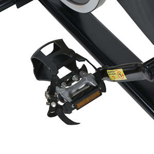 Vélos de <span class=keywords><strong>spinning</strong></span> commerciaux pour usage domestique, <span class=keywords><strong>vélo</strong></span> de <span class=keywords><strong>spinning</strong></span> <span class=keywords><strong>stationnaire</strong></span> robuste pour exercice intérieur et fitness - Product Image 6