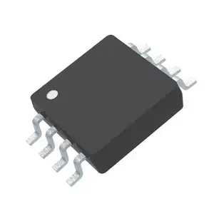 Mükemmel kalite orijinal elektronik bileşen LM2904DGKR IC operasyonel amplifikatör