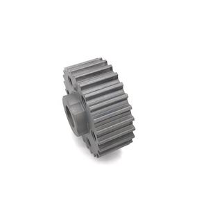 Engrenage de calage de l'arbre à cames pour VW Audi A3 S3 Sportback Quattro A4 06D105263 - Product Image 5
