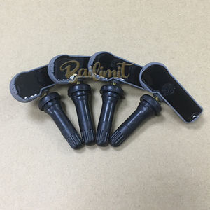 56029398AB 56029398AA 68241067AB nouveau pour capteur de moniteur de pression d'air de pneu TPMS pour Chrysler pour Jeep pour Subaru pour Wrangler 300 - Product Image 2