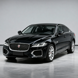 Kit de pare-chocs avant ABS de haute qualité pour 2016-2019 |   Accessoires de modification automobile certifiés ISO - Product Image 2