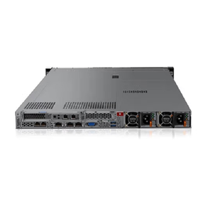 Precio de Fabricante, Servidor en Rack <span class=keywords><strong>Lenovo</strong></span> <span class=keywords><strong>ThinkSystem</strong></span> <span class=keywords><strong>SR530</strong></span> 1U, Procesador Intel Xeon Escalable, 8 Bahías de Intercambio en Caliente de 2.5 Pulgadas - Product Image 5
